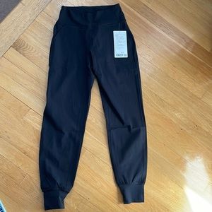 Lululemon Align Joggers